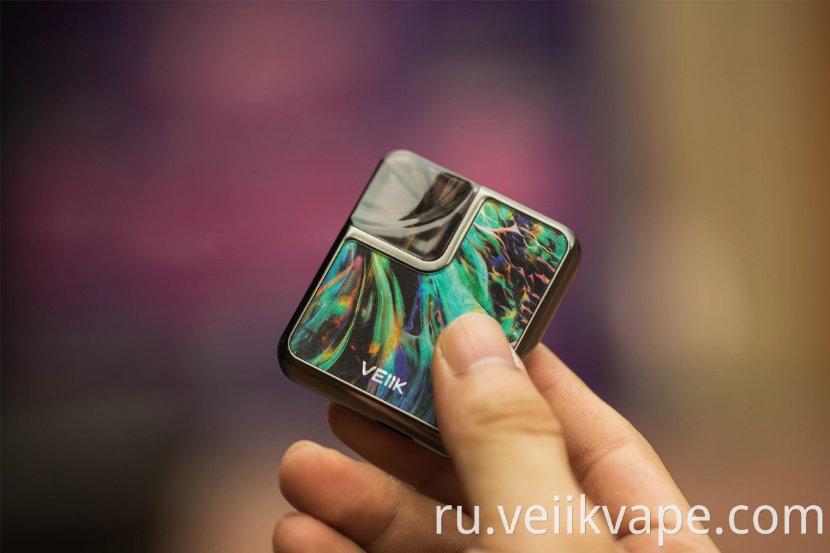 VEIIK Pod vape